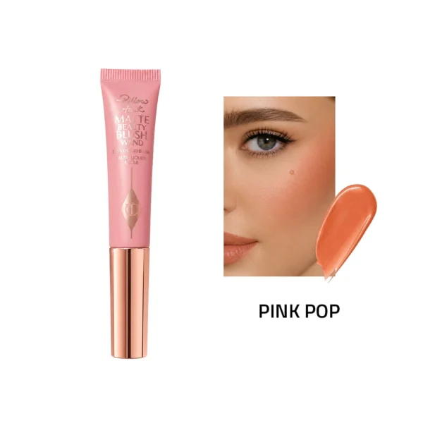 pinkpop_jpg Charlotte Tilbury Hollywood 50% off