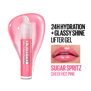 product_cutout_3.png Maybelline Lifter gel – Buy 1 Get 2 Free