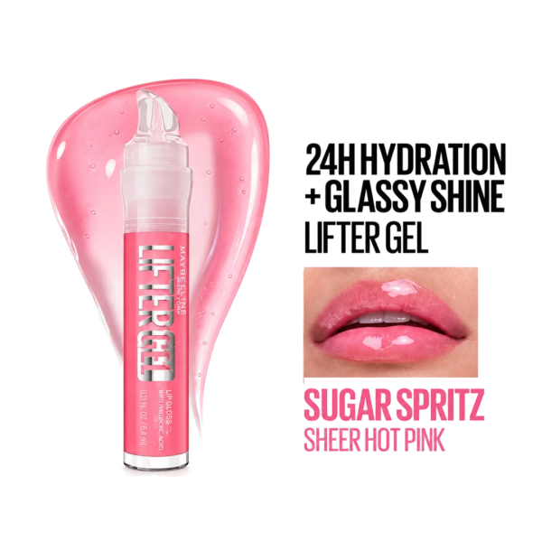 product_cutout_3.png Maybelline Lifter gel – Buy 1 Get 2 Free