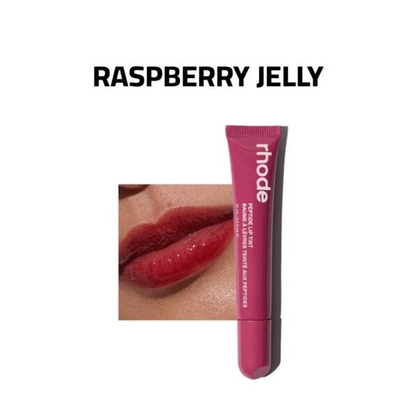 raspberryjelly_jpg Rhode Lip Gloss 4 pieces-70% OFF