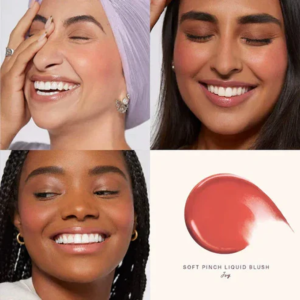 s2354140-av-21-zoom_c46a8116-7ecd-4637-bbce-d2051d2e1564-1.png Rare Beauty Soft Pinch Liquid Blush