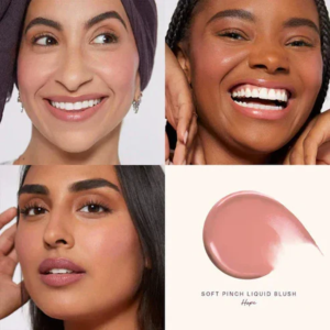 s2518983-av-16-zoom_b8096c3b-6015-4baa-8b14-a592397829b0-1.png Rare Beauty Soft Pinch Liquid Blush