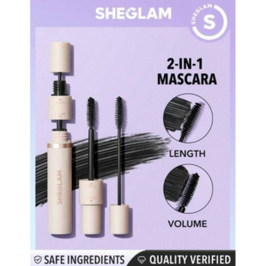 sheglam-2-in-1-mascara-image-1.png sheglam mascara offer buy 1 get 1 free (2pcs)