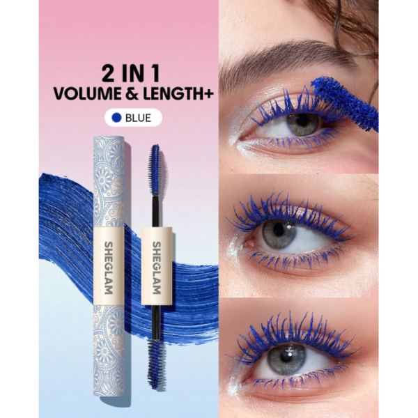 sheglam-blue-mascara-image-1.png Sheglam Blue and Gold mascara Buy 1 Get 1 Free (2pcs)