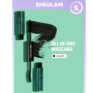 sheglam-green-mascara-image-1.png sheglam mascara offer buy 1 get 1 free (2pcs)