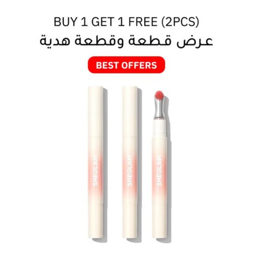 sheglam hydrating plumping lip gloss sheglam hydrating plumping lip gloss