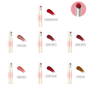 sheglam-hydrating-plumping-lip-gloss-image-3.png sheglam hydrating plumping lip gloss