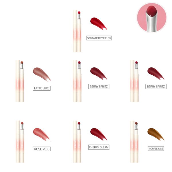 sheglam-hydrating-plumping-lip-gloss-image-3.png sheglam hydrating plumping lip gloss