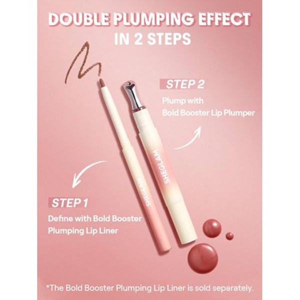sheglam-hydrating-plumping-lip-gloss-image-4.png sheglam hydrating plumping lip gloss