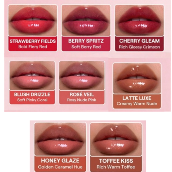 sheglam-hydrating-plumping-lip-gloss-image-5.png sheglam hydrating plumping lip gloss