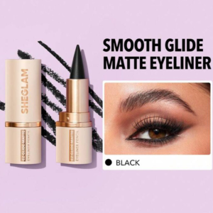 sheglam-matte-black-eyeliner-pencil-image-1.png sheglam matte black eyeliner pencil buy 1 get 1 free (2pcs)
