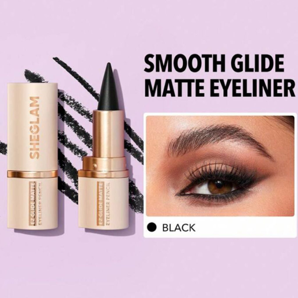 sheglam-matte-black-eyeliner-pencil-image-1.png sheglam matte black eyeliner pencil buy 1 get 1 free (2pcs)