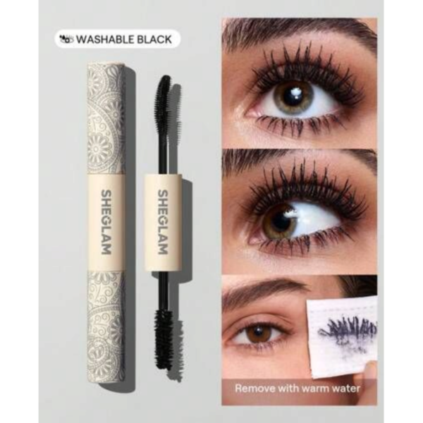 sheglam-white-mascara-image-1.png sheglam mascara offer buy 1 get 1 free (2pcs)