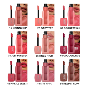 superstay-teddy-tint-shades.png Super Stay Teddy Tint Buy 1 Get 1 Free (2pcs)