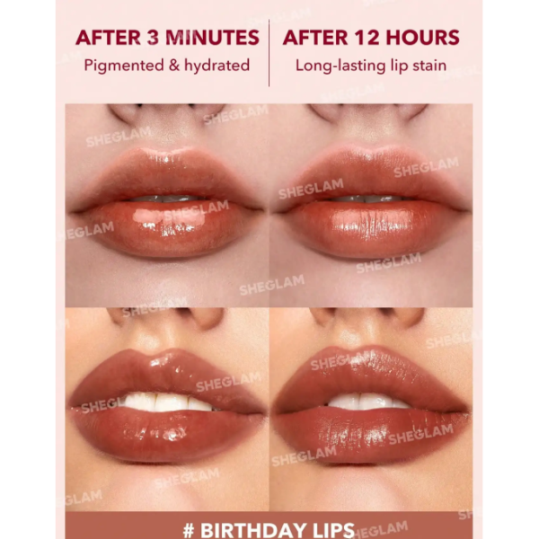 take-a-hint-lip-tint-image-1.png sheglam lip gloss and tint buy 1 get 1 free (2pcs)