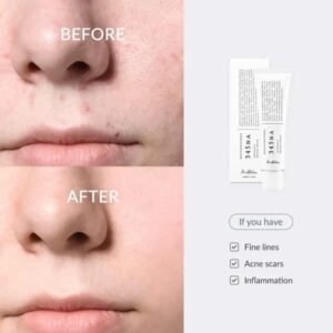 telechargement_1000x_61e1fb04-56ca-44f3-8086-a9880ac1827a Dr. Althea - 345 Relief Cream 40% OFF