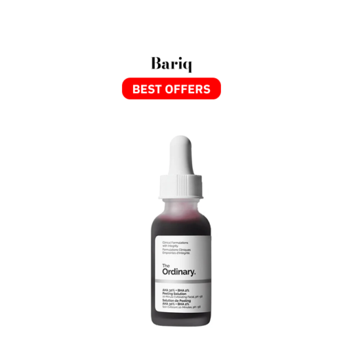 the-ordinary-aha-30-bha-2-peeling-solution-30ml.png the ordinary aha 30% + bha 2% peeling solution 30ml