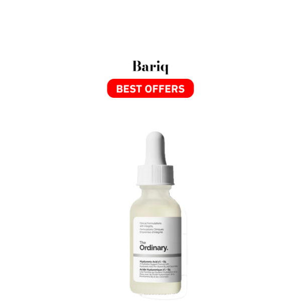 the-ordinary-hyaluronic-acid-2-b5-serum-30ml-1.png the ordinary hyaluronic acid 2% + b5 serum 30ml
