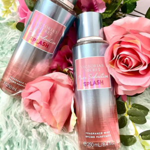 victorias-secret-pure-seduction-image-1.png beauty girl Bundle (3pcs)