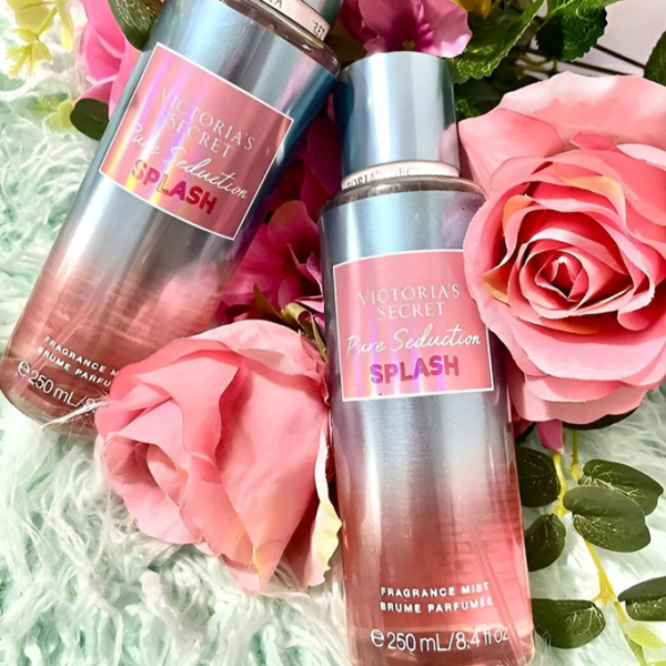 victorias-secret-pure-seduction-image-1.png beauty girl Bundle (3pcs)